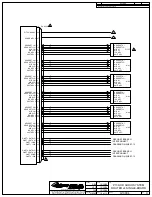 Preview for 74 page of Eagle P139-HD Installation Manual