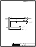 Preview for 75 page of Eagle P139-HD Installation Manual