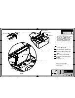 Preview for 79 page of Eagle P139-HD Installation Manual