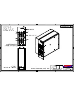 Preview for 81 page of Eagle P139-HD Installation Manual