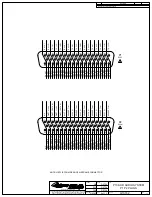 Preview for 84 page of Eagle P139-HD Installation Manual