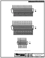 Preview for 86 page of Eagle P139-HD Installation Manual