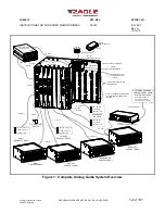 Preview for 12 page of Eagle P139-HD Instructions For Continued Airworthiness