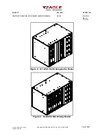 Preview for 13 page of Eagle P139-HD Instructions For Continued Airworthiness