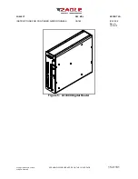 Preview for 15 page of Eagle P139-HD Instructions For Continued Airworthiness