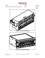 Preview for 16 page of Eagle P139-HD Instructions For Continued Airworthiness