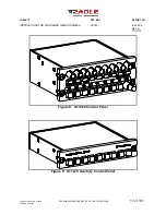 Preview for 17 page of Eagle P139-HD Instructions For Continued Airworthiness