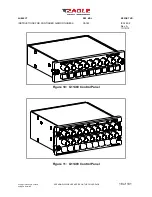 Preview for 18 page of Eagle P139-HD Instructions For Continued Airworthiness