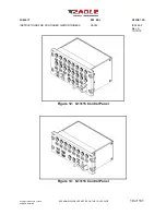 Preview for 19 page of Eagle P139-HD Instructions For Continued Airworthiness