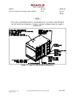 Preview for 23 page of Eagle P139-HD Instructions For Continued Airworthiness