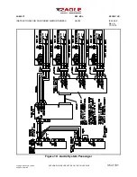 Preview for 35 page of Eagle P139-HD Instructions For Continued Airworthiness