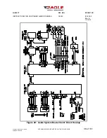 Preview for 36 page of Eagle P139-HD Instructions For Continued Airworthiness