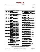 Preview for 37 page of Eagle P139-HD Instructions For Continued Airworthiness