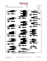 Preview for 39 page of Eagle P139-HD Instructions For Continued Airworthiness