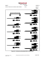 Preview for 40 page of Eagle P139-HD Instructions For Continued Airworthiness