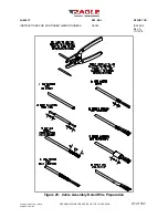 Preview for 41 page of Eagle P139-HD Instructions For Continued Airworthiness