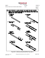 Preview for 42 page of Eagle P139-HD Instructions For Continued Airworthiness