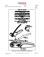 Preview for 43 page of Eagle P139-HD Instructions For Continued Airworthiness