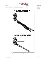 Preview for 44 page of Eagle P139-HD Instructions For Continued Airworthiness