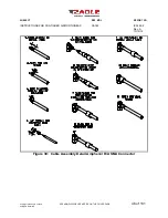 Preview for 46 page of Eagle P139-HD Instructions For Continued Airworthiness