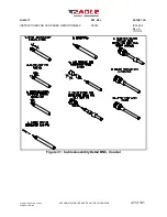 Preview for 47 page of Eagle P139-HD Instructions For Continued Airworthiness