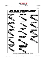 Preview for 48 page of Eagle P139-HD Instructions For Continued Airworthiness