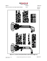 Preview for 49 page of Eagle P139-HD Instructions For Continued Airworthiness