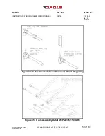 Preview for 50 page of Eagle P139-HD Instructions For Continued Airworthiness