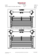 Preview for 51 page of Eagle P139-HD Instructions For Continued Airworthiness