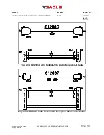 Preview for 52 page of Eagle P139-HD Instructions For Continued Airworthiness