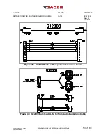 Preview for 53 page of Eagle P139-HD Instructions For Continued Airworthiness