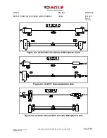 Preview for 54 page of Eagle P139-HD Instructions For Continued Airworthiness