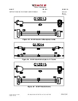 Preview for 55 page of Eagle P139-HD Instructions For Continued Airworthiness