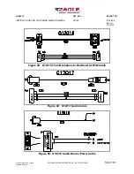 Preview for 56 page of Eagle P139-HD Instructions For Continued Airworthiness