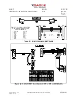 Preview for 57 page of Eagle P139-HD Instructions For Continued Airworthiness