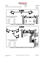 Preview for 59 page of Eagle P139-HD Instructions For Continued Airworthiness