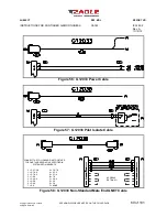 Preview for 60 page of Eagle P139-HD Instructions For Continued Airworthiness