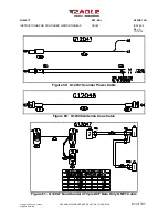 Preview for 61 page of Eagle P139-HD Instructions For Continued Airworthiness