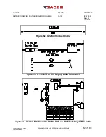 Preview for 62 page of Eagle P139-HD Instructions For Continued Airworthiness