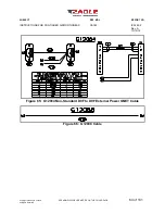 Preview for 63 page of Eagle P139-HD Instructions For Continued Airworthiness