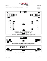 Preview for 64 page of Eagle P139-HD Instructions For Continued Airworthiness