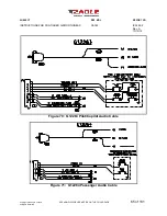 Preview for 65 page of Eagle P139-HD Instructions For Continued Airworthiness