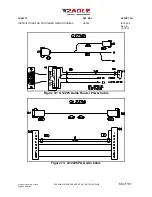 Preview for 66 page of Eagle P139-HD Instructions For Continued Airworthiness