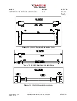 Preview for 67 page of Eagle P139-HD Instructions For Continued Airworthiness