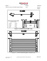 Preview for 68 page of Eagle P139-HD Instructions For Continued Airworthiness