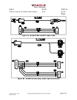 Preview for 69 page of Eagle P139-HD Instructions For Continued Airworthiness