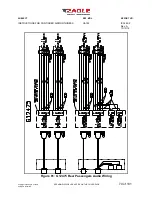 Preview for 70 page of Eagle P139-HD Instructions For Continued Airworthiness