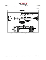 Preview for 71 page of Eagle P139-HD Instructions For Continued Airworthiness