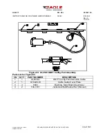 Preview for 72 page of Eagle P139-HD Instructions For Continued Airworthiness