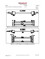 Preview for 73 page of Eagle P139-HD Instructions For Continued Airworthiness